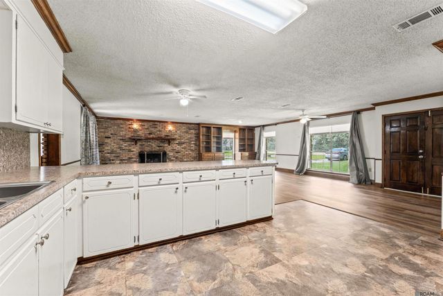 11974 Sullivan Rd, Baton Rouge, LA 70818