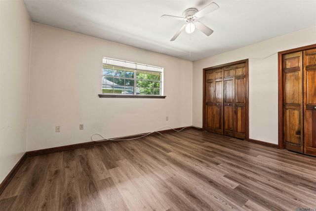 11974 Sullivan Rd, Baton Rouge, LA 70818