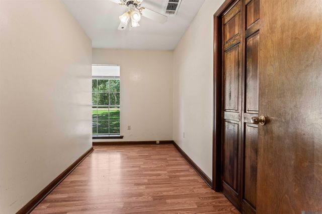 11974 Sullivan Rd, Baton Rouge, LA 70818