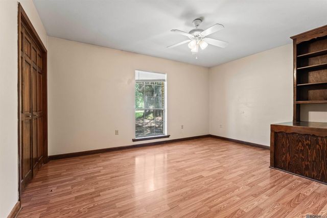 11974 Sullivan Rd, Baton Rouge, LA 70818