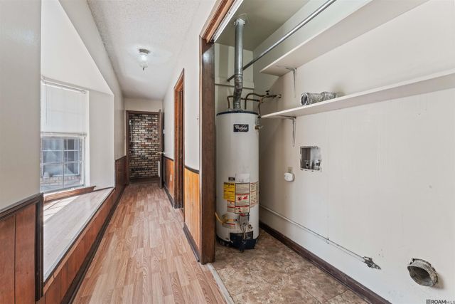11974 Sullivan Rd, Baton Rouge, LA 70818