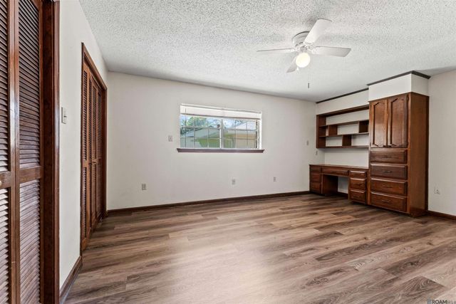 11974 Sullivan Rd, Baton Rouge, LA 70818
