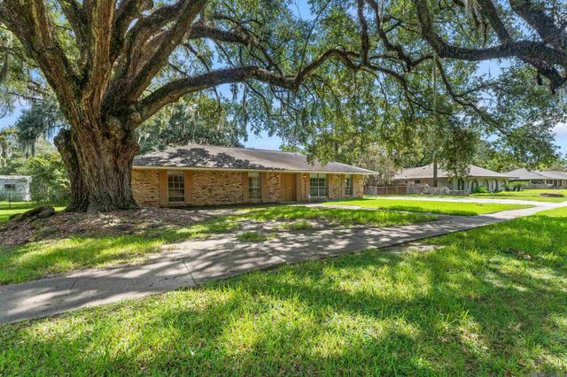 11974 Sullivan Rd, Baton Rouge, LA 70818