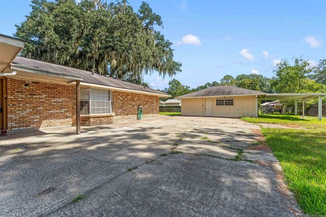11974 Sullivan Rd, Baton Rouge, LA 70818
