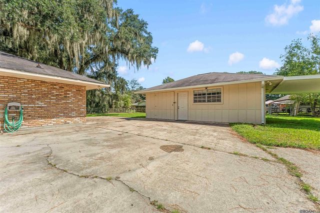 11974 Sullivan Rd, Baton Rouge, LA 70818