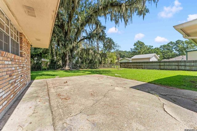 11974 Sullivan Rd, Baton Rouge, LA 70818