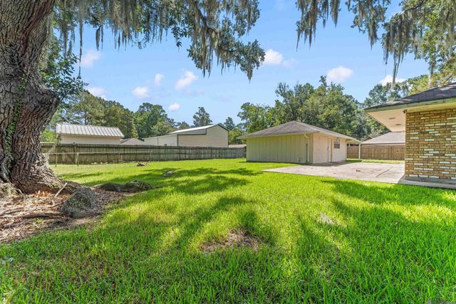 11974 Sullivan Rd, Baton Rouge, LA 70818