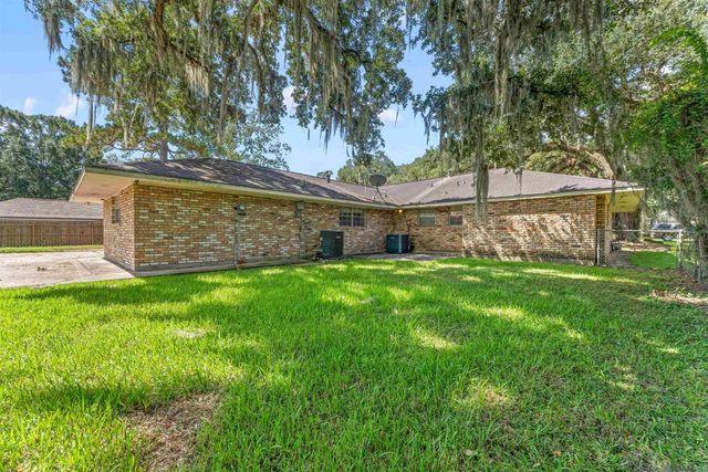 11974 Sullivan Rd, Baton Rouge, LA 70818