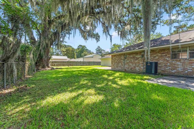 11974 Sullivan Rd, Baton Rouge, LA 70818