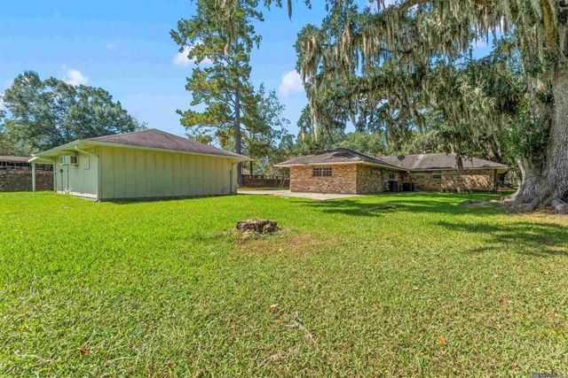 11974 Sullivan Rd, Baton Rouge, LA 70818