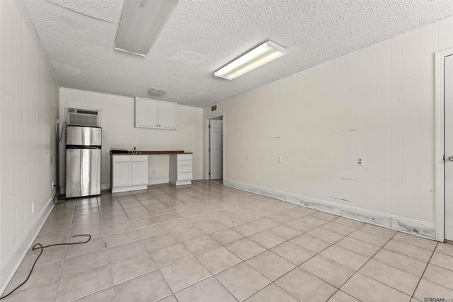 11974 Sullivan Rd, Baton Rouge, LA 70818