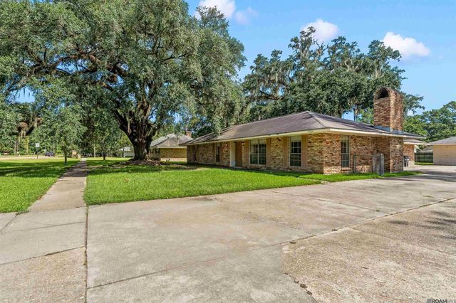 11974 Sullivan Rd, Baton Rouge, LA 70818