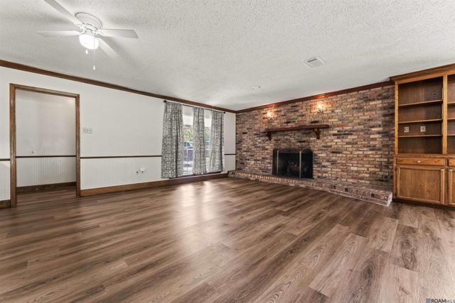 11974 Sullivan Rd, Baton Rouge, LA 70818