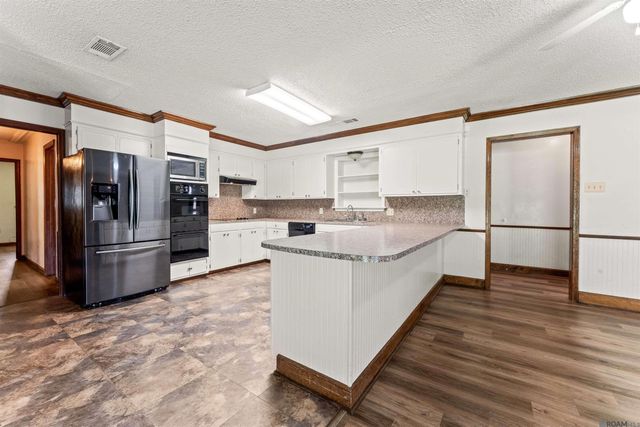 11974 Sullivan Rd, Baton Rouge, LA 70818