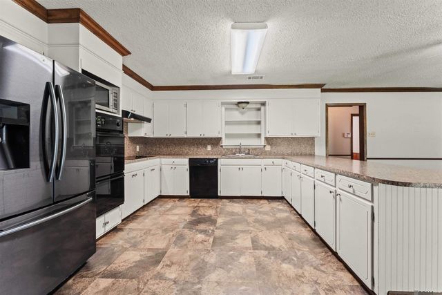 11974 Sullivan Rd, Baton Rouge, LA 70818