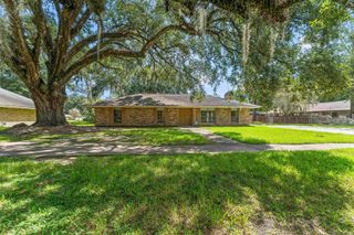 11974 Sullivan Rd, Baton Rouge, LA 70818