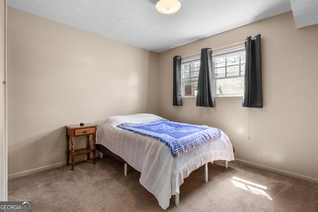 24 Leisure Drive NW, Rome, GA 30165
