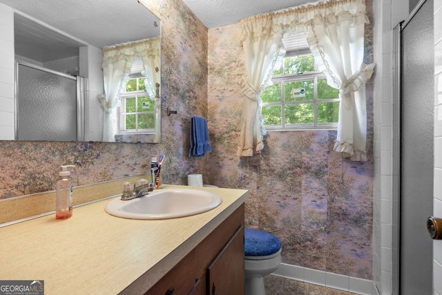 24 Leisure Drive NW, Rome, GA 30165