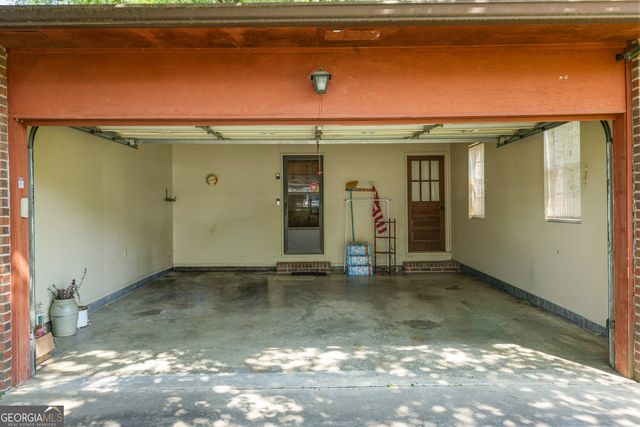 24 Leisure Drive NW, Rome, GA 30165