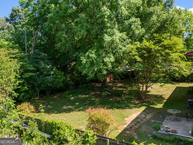 24 Leisure Drive NW, Rome, GA 30165