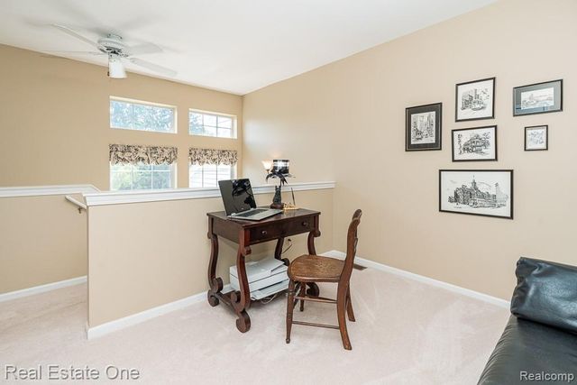 5936 Creekside Drive 87, Troy, MI 48085
