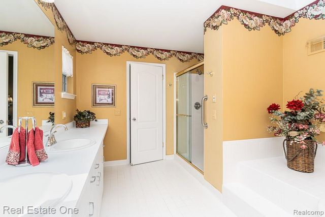 5936 Creekside Drive 87, Troy, MI 48085