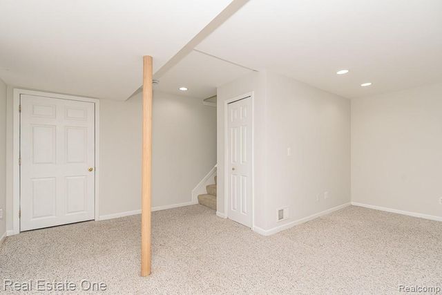 5936 Creekside Drive 87, Troy, MI 48085