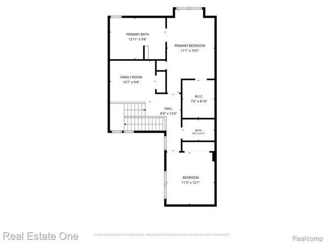 5936 Creekside Drive 87, Troy, MI 48085