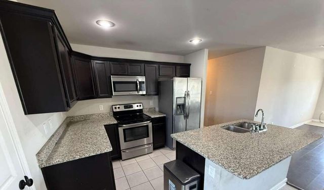 356 Long Hill Dr, Sulphur, LA 70665