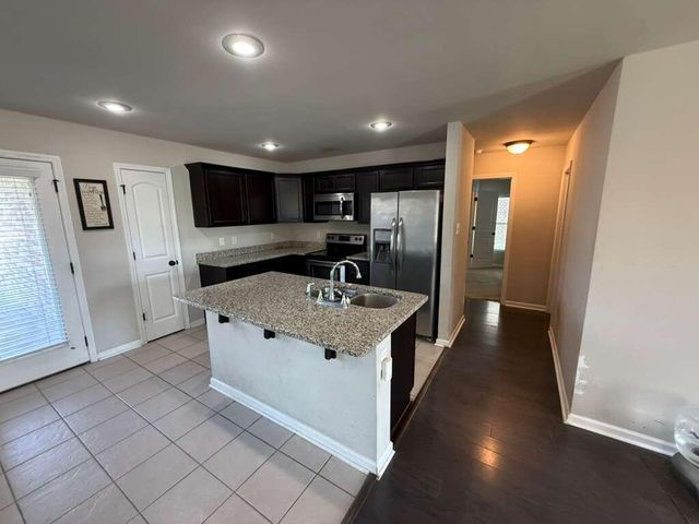 356 Long Hill Dr, Sulphur, LA 70665