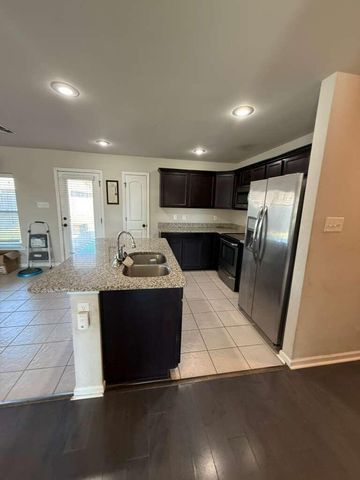 356 Long Hill Dr, Sulphur, LA 70665