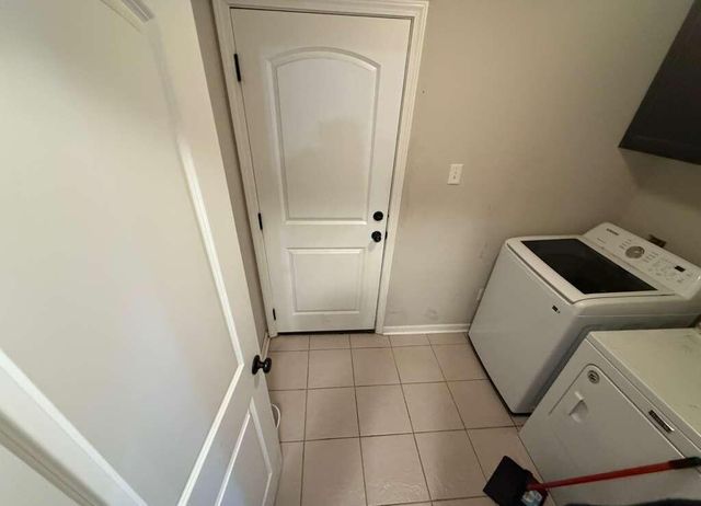 356 Long Hill Dr, Sulphur, LA 70665