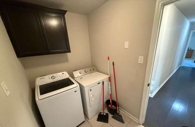 356 Long Hill Dr, Sulphur, LA 70665