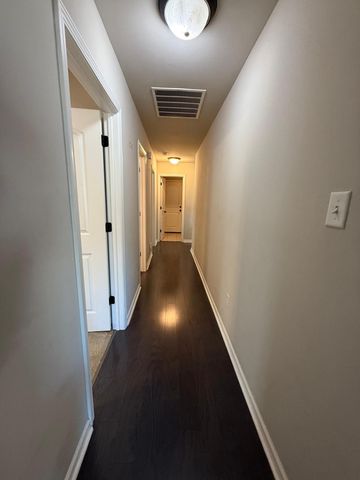 356 Long Hill Dr, Sulphur, LA 70665