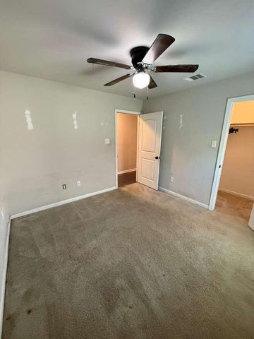 356 Long Hill Dr, Sulphur, LA 70665