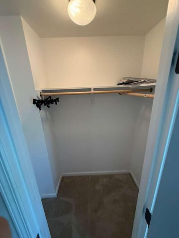 356 Long Hill Dr, Sulphur, LA 70665