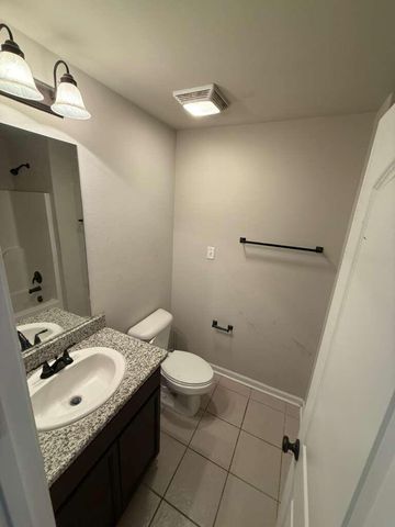 356 Long Hill Dr, Sulphur, LA 70665