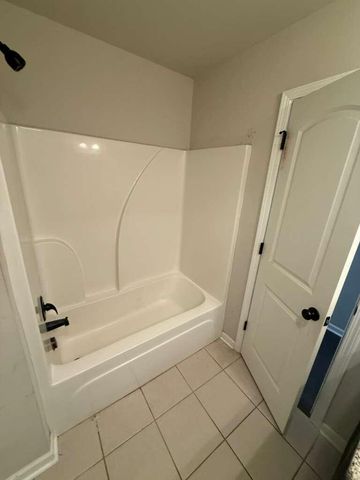 356 Long Hill Dr, Sulphur, LA 70665