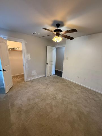 356 Long Hill Dr, Sulphur, LA 70665