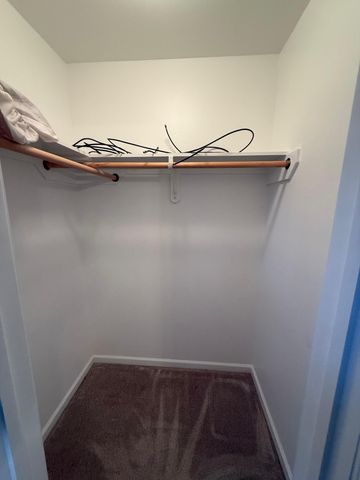 356 Long Hill Dr, Sulphur, LA 70665