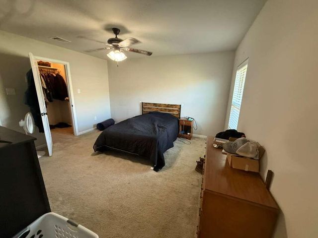 356 Long Hill Dr, Sulphur, LA 70665