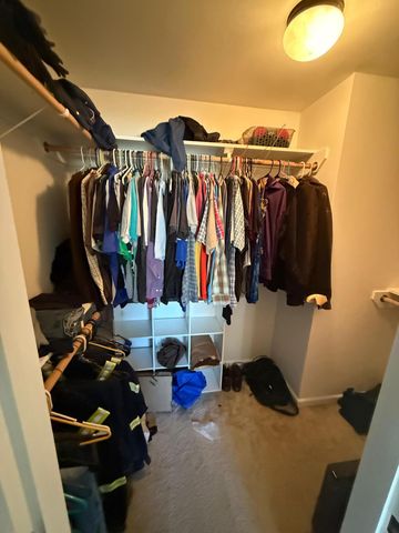 356 Long Hill Dr, Sulphur, LA 70665