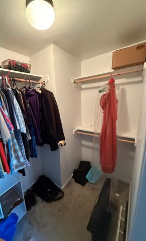 356 Long Hill Dr, Sulphur, LA 70665