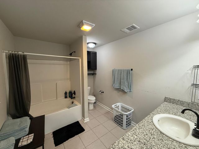 356 Long Hill Dr, Sulphur, LA 70665