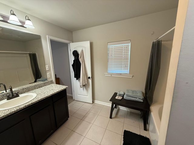 356 Long Hill Dr, Sulphur, LA 70665