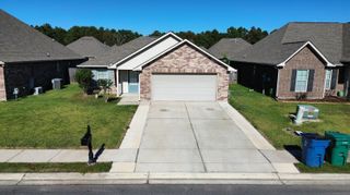 356 Long Hill Dr, Sulphur, LA 70665