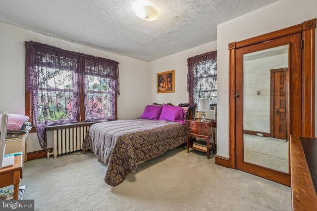 141 S 27TH ST, Camden, NJ 08105