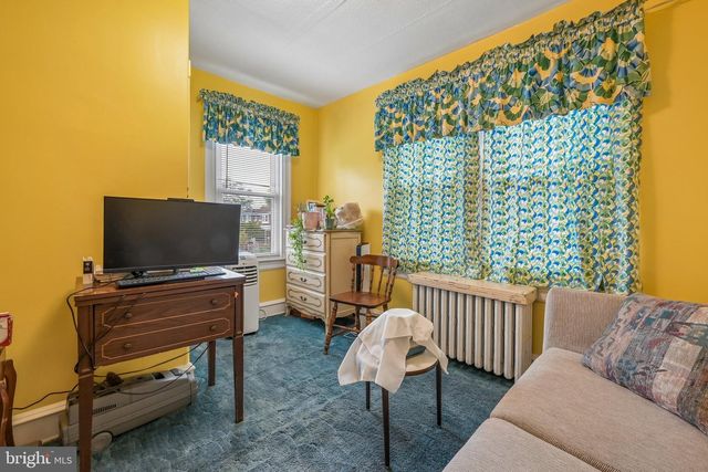 141 S 27TH ST, Camden, NJ 08105