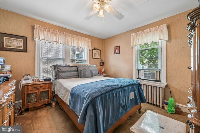 141 S 27TH ST, Camden, NJ 08105