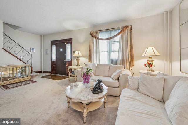 141 S 27TH ST, Camden, NJ 08105
